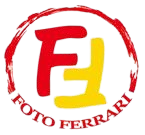 logo+foto+ferrari-172h-removebg-preview